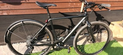 ORBEA%2520SATELLITE%252019 For Sale 